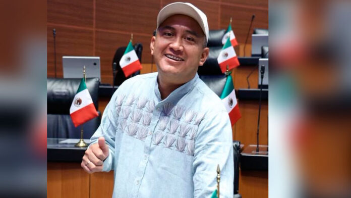 nino_morales-4.jpg