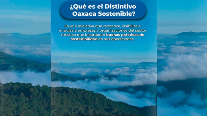 oaxaca_sustentable.jpg