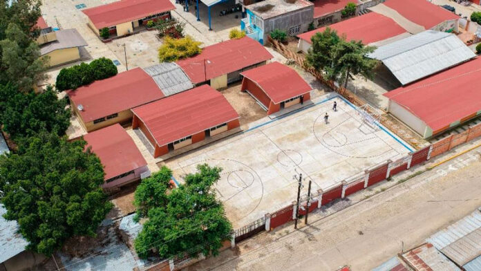 obras_pueblo_nuevo.jpg