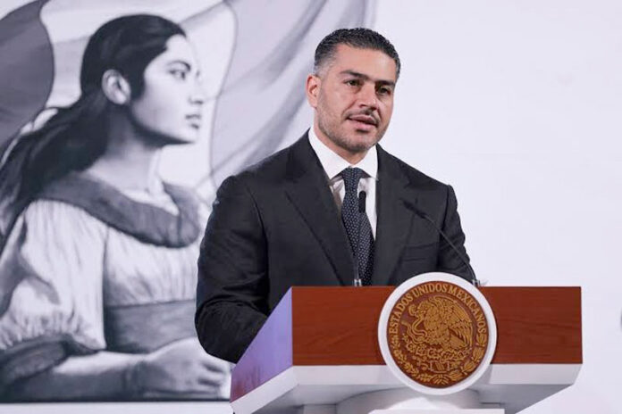 omar_garcia.jpg