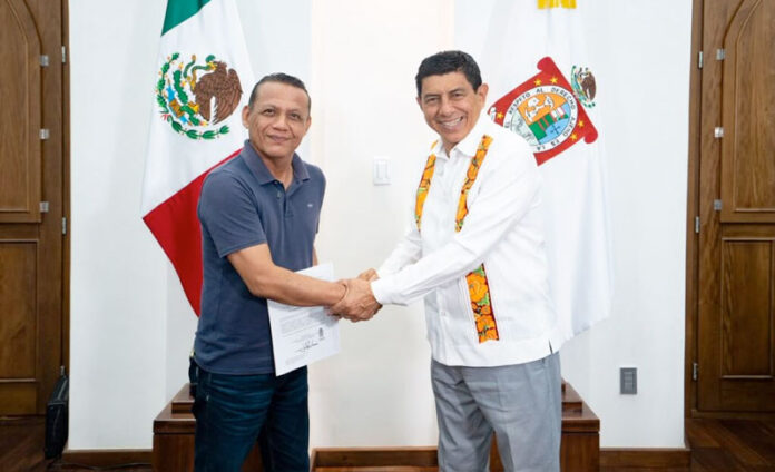 paco_sjc.jpg