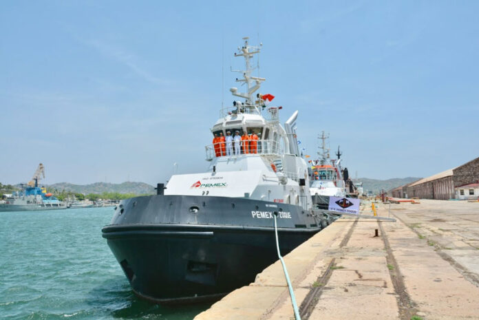 pemex_romalcador.jpg