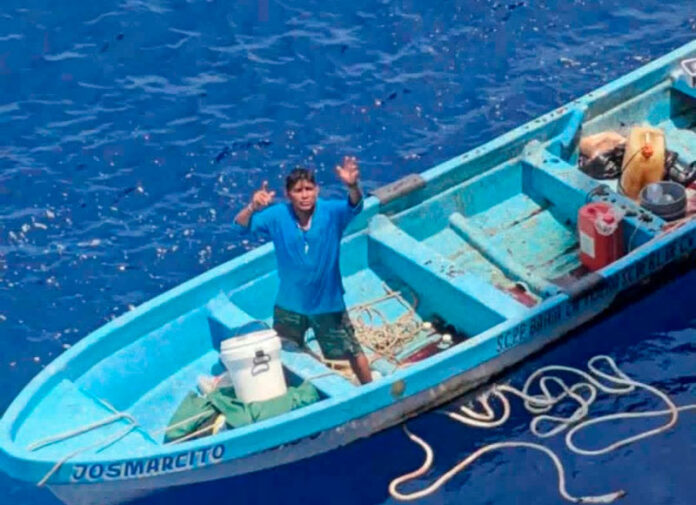 pescador_encontrado.jpg