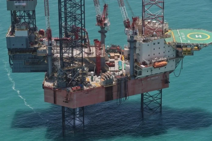 petrobras-y-pemex-estudian-colaboracion-en-nuevos-yacimientos.webp