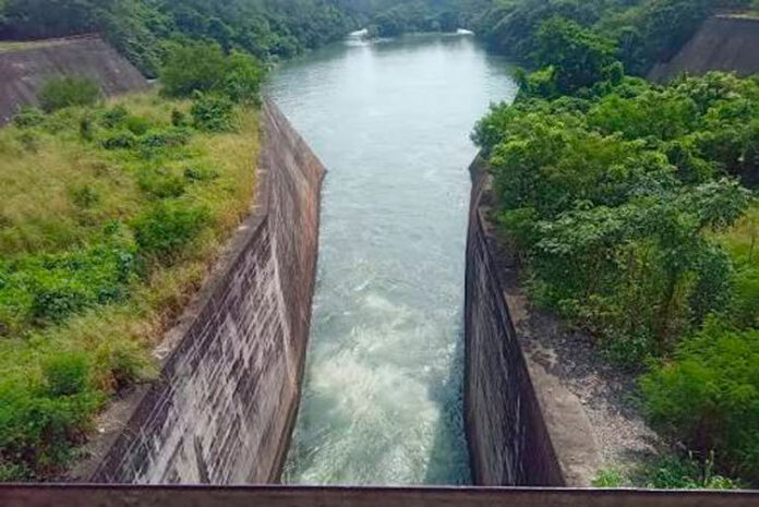 presa_cerro_oro.jpg