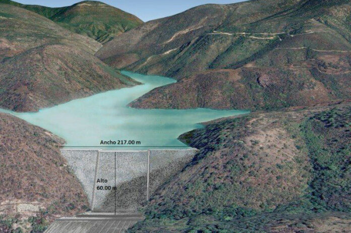 presa_mujer_solteca.jpg