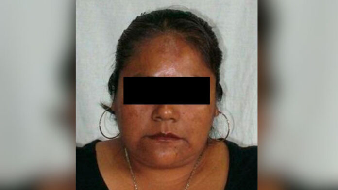 presunta_agresora.jpg