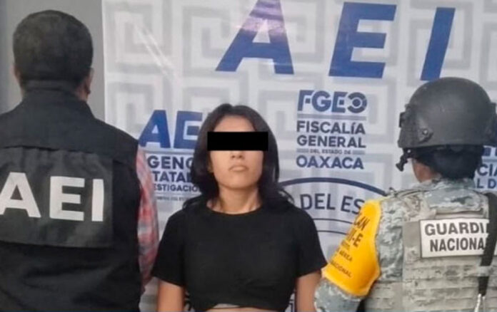 presunta_narcomenudista.jpg