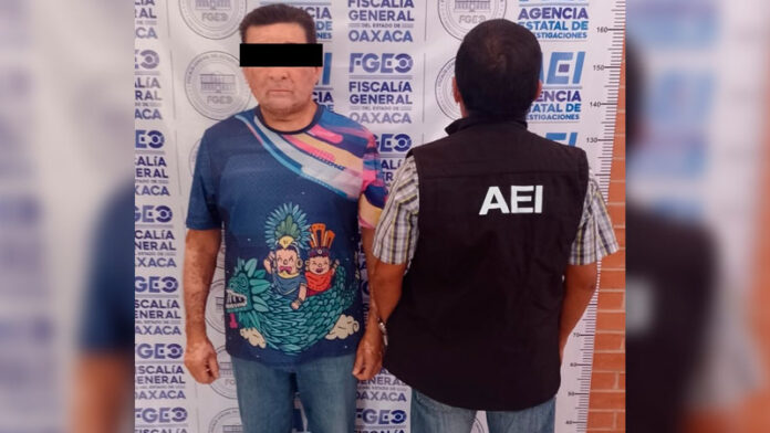 presunto_agresor-1.jpg