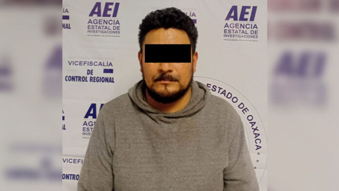 presunto_agresor-3.jpg