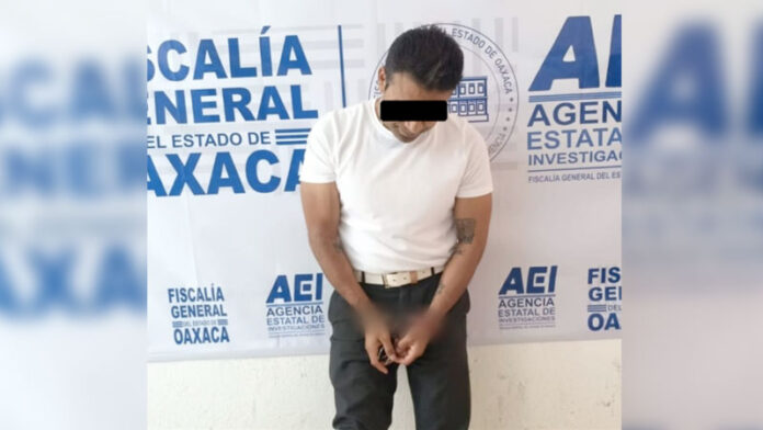 presunto_agresor.jpg
