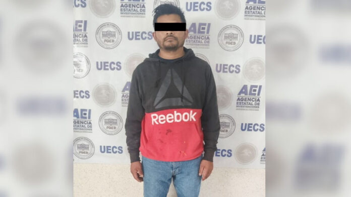 presunto_secuestrador-1.jpg