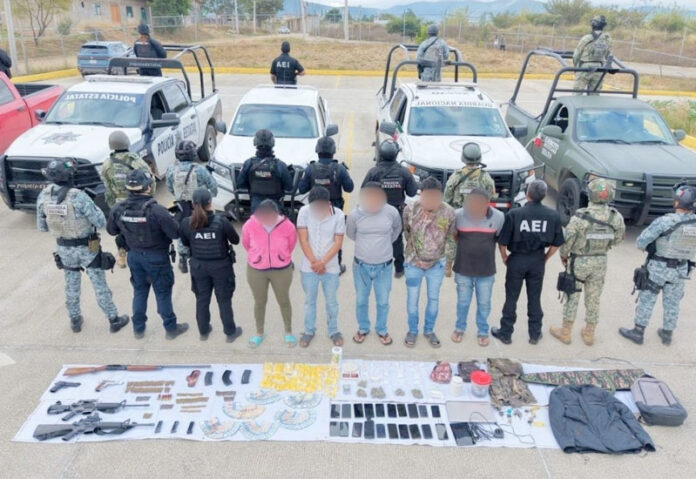 presuntos_criminales.jpg