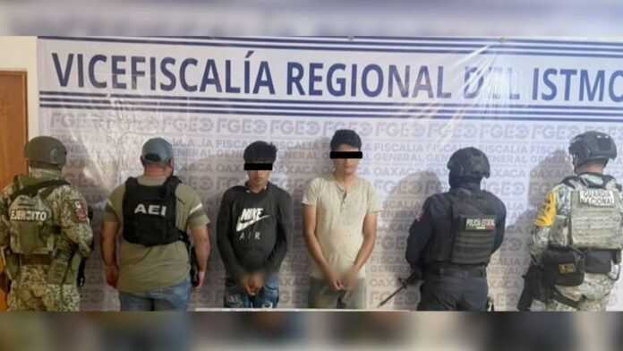 presuntos_extorsionadores.jpg