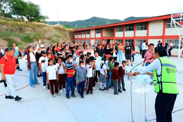 ray_chagoya_cumple.jpg