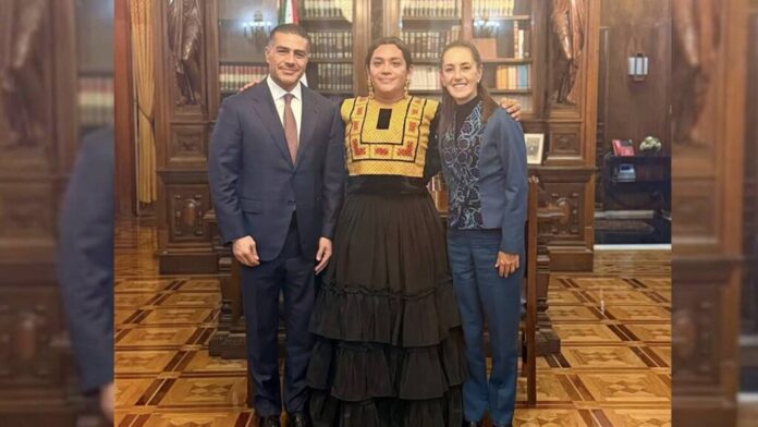 sheinbaum-elvis-guerra.jpeg