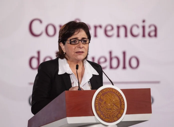 simulacro-nacional-2026-a-que-hora-es-fecha-y-como-funcionara-la-alerta-en-celulares.webp