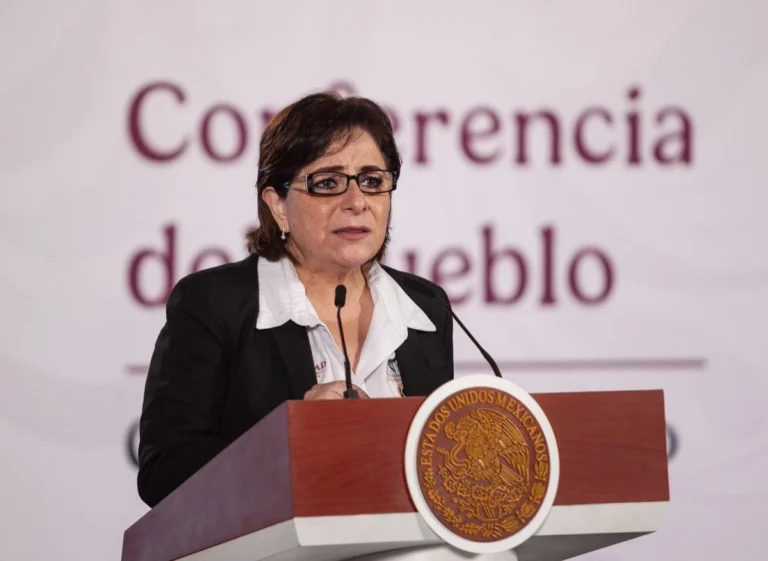 Segundo Simulacro Nacional será este sábado; alertas llegarán a más de 80 millones de celulares