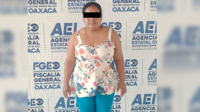 soyaltepec_detenida.jpg