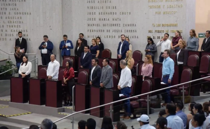 veracruz-alcaldes-podrian-enfrentar-procesos-penales-sin-declaracion-de-procedencia.webp