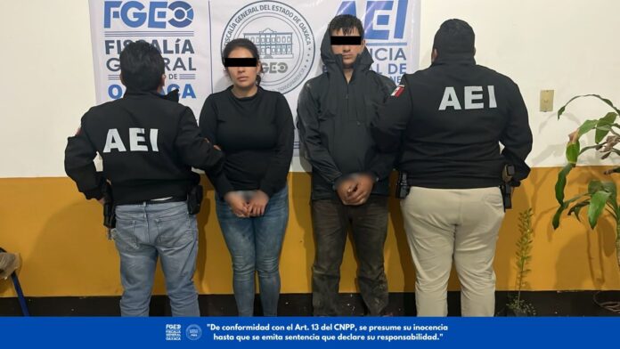 484454o.jpg