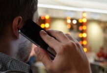 Secuestro virtual en Oaxaca: así operan los extorsionadores y cómo evitar caer