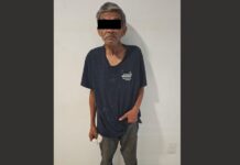 Fiscalía de Oaxaca aprehende a hombre investigado por violación agravada cometida en la región del Istmo