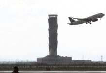 EU revoca restricciones y permite nuevos vuelos a aerolíneas mexicanas desde el AIFA y AICM