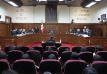 Corte valida compensación económica en divorcios para quien se dedicó al cuidado del hogar