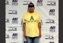 Fiscalía de Oaxaca obtiene vinculación a proceso por violación equiparada cometida contra adolescente en la Sierra Mixe