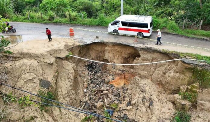 Afectaciones-lluvias-carreteras-Oaxaca.jpg