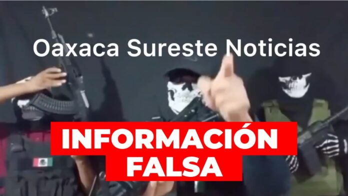 Detecta-Fiscalia-de-Oaxaca-falsedad-de-video-con-supuestas-amenazas-usan-mismo-material-en-diversas-entidades.jpg
