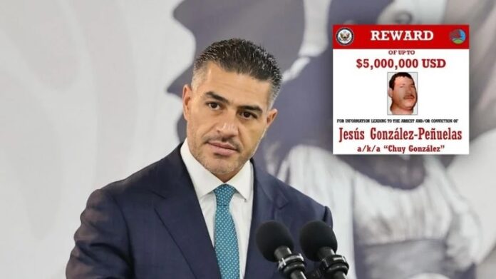 Garcia-Harfuch-confirma-abatimiento-de-Chuy-Panuelas.jpg