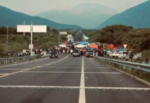 Se niegan a participar en mesa de diálogo con gobierno estatal