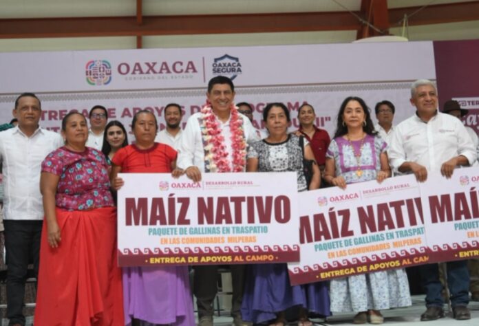 Juntos-Gobierno-estatal-Federacion-y-pueblo-trabajan-por-la-paz-y-gobernabilidad-de-Juchitan-2.jpeg