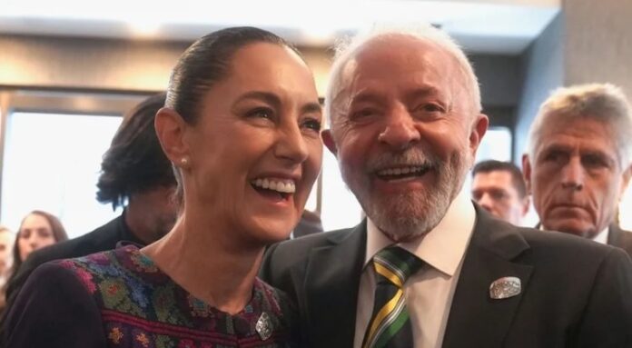 Lula-Y-SHEINBAUM.jpg
