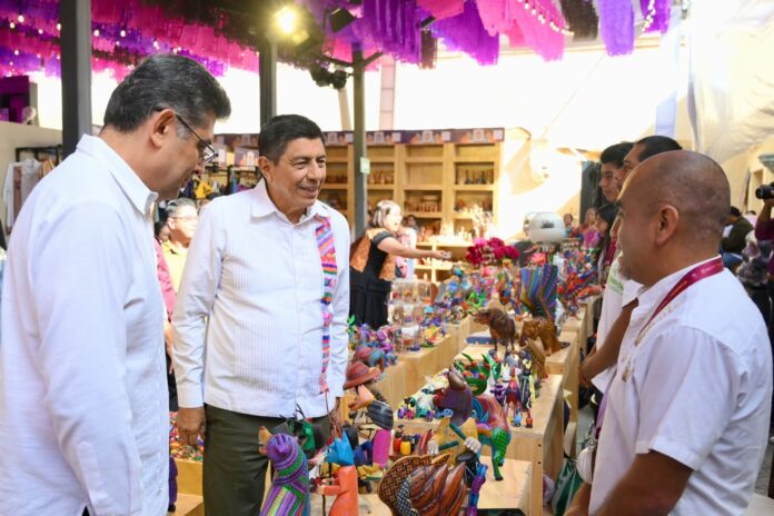 Mas-de-100-artesanas-y-artesanos-recibiran-al-mundo-en-Casa-Hecho-en-Oaxaca.jpg