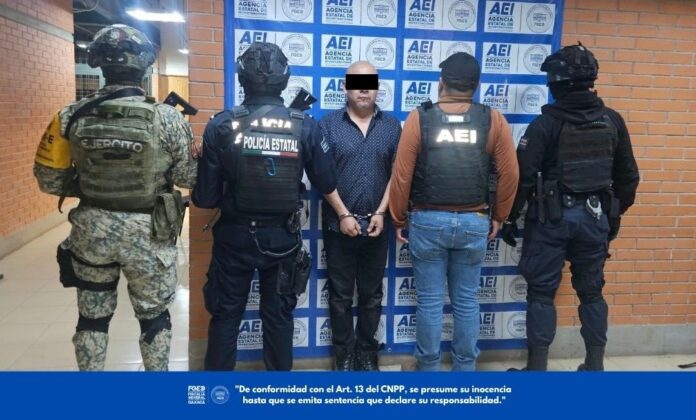 Sin-titulo.jpg