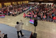 Tandas Mujer Primavera garantiza empoderamiento financiero de más de 900 oaxaqueñas
