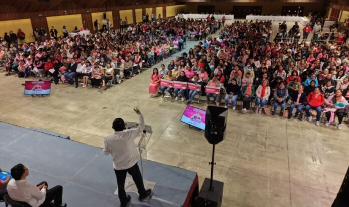 Tandas-Mujer-Primavera-garantiza-empoderamiento-financiero-de-mas-de-900-oaxaquenas.jpg