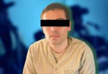 Estados Unidos pospone la audiencia de Ovidio Guzmán López, hijo de “El Chapo”; será hasta 2027