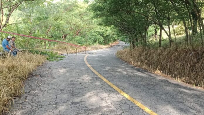 afectaciones_carreteras.jpeg