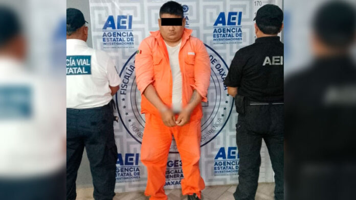 agresor_sab_blas.jpg