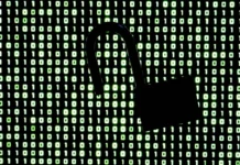 Alerta por millones de intentos de ciberataques tras falla informática