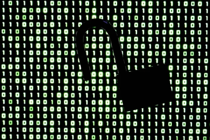 alerta-por-millones-de-intentos-de-ciberataques-tras-falla-informatica.webp