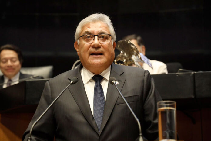 alfonso_cepeda_salas.jpg