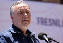 Morena plantea recaudar 160 mil millones de pesos adicionales con cambios fiscales para 2027