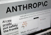 Anthropic, hackeada por una startup de IA; accedió a mensajes y datos internos