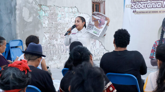 asamblea_comitancillo.jpg