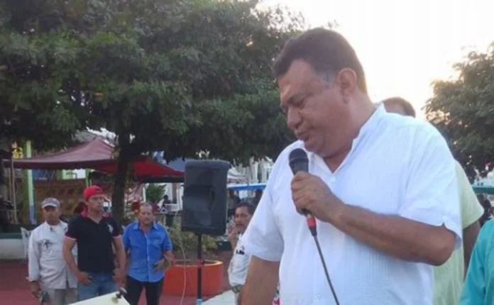 asesinan-a-jorge-guerrero-garcia-ex-alcalde-de-otatitlan-veracruz.webp